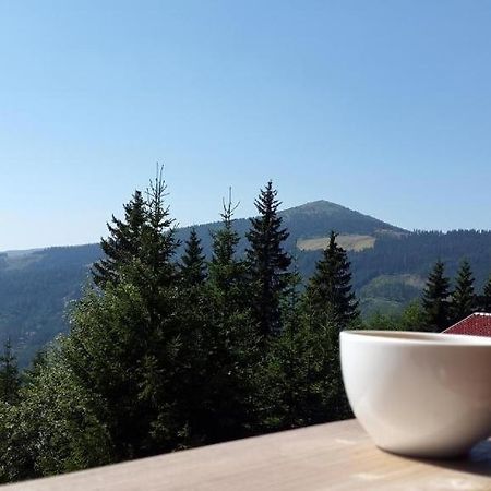 Almzeit Klippitz Daire Klippitztorl Dış mekan fotoğraf